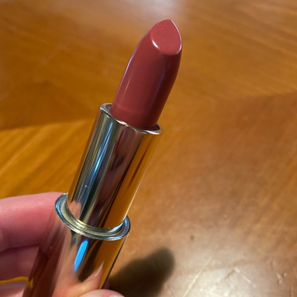 BECCA Ultimate Lipstick Love Sundae 👄 - Picture 6 of 16